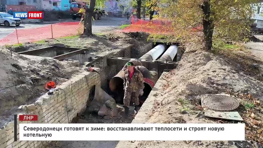 ������������ ������� � ����: ��������������� ��������� � ������ ����� ���������