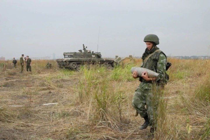 � ��� 18 ������ ����������� ������ ������������� ��������