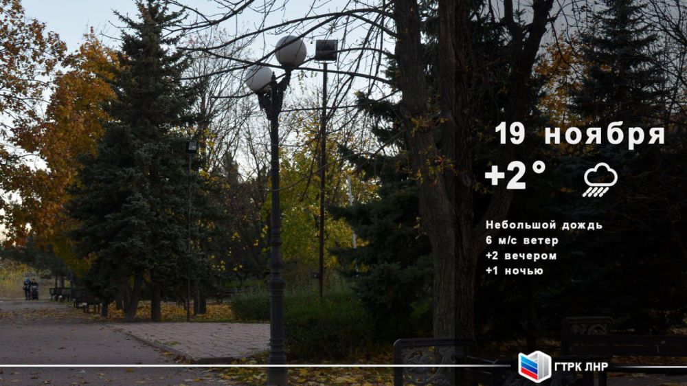 ������ ���������� ����, ��������� �������� ����������!