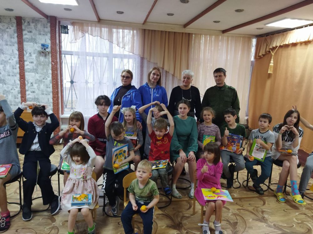 ���������� ������������� ���������� ���������� �� ��������� ���� ������� ������������� ������������� ������ ���������� ������������ �����