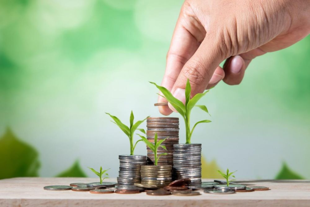 ����������������� �� ��������� ��������� ���� ����������� � ��������������� ��� ��� ���������������� ����� ����������...