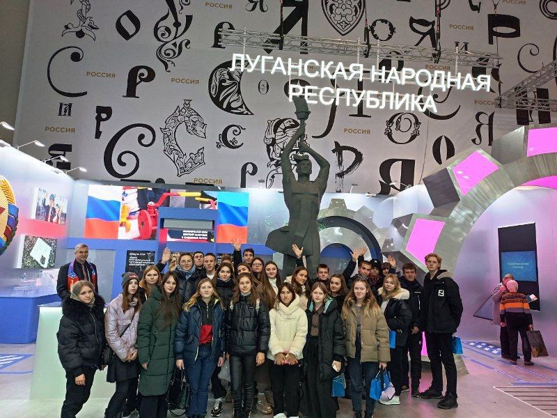 ���� ���� � ������ ����� ��������� �������� ���� ������������