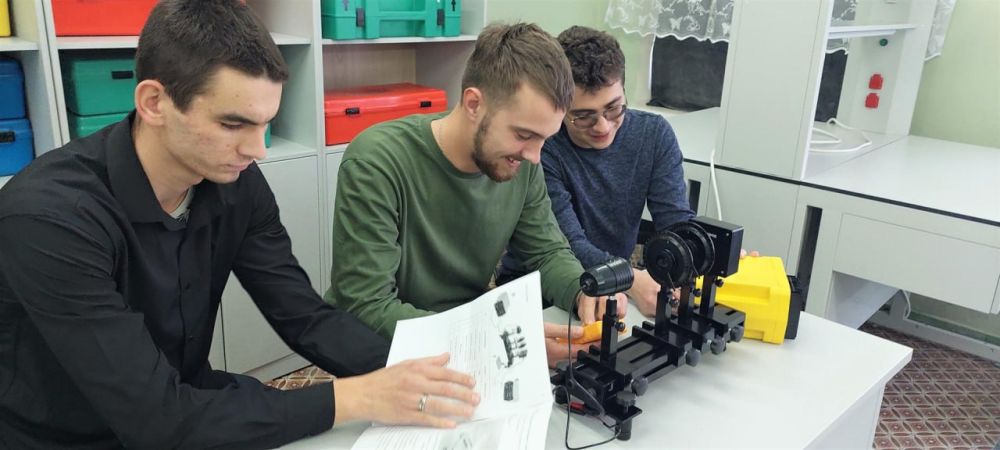 ����������� ���������� ���������������� ������������ ����� �. ���� ������ �������, ������ �����, ��������� ������ ����� ����������� ������� ������������ ��������