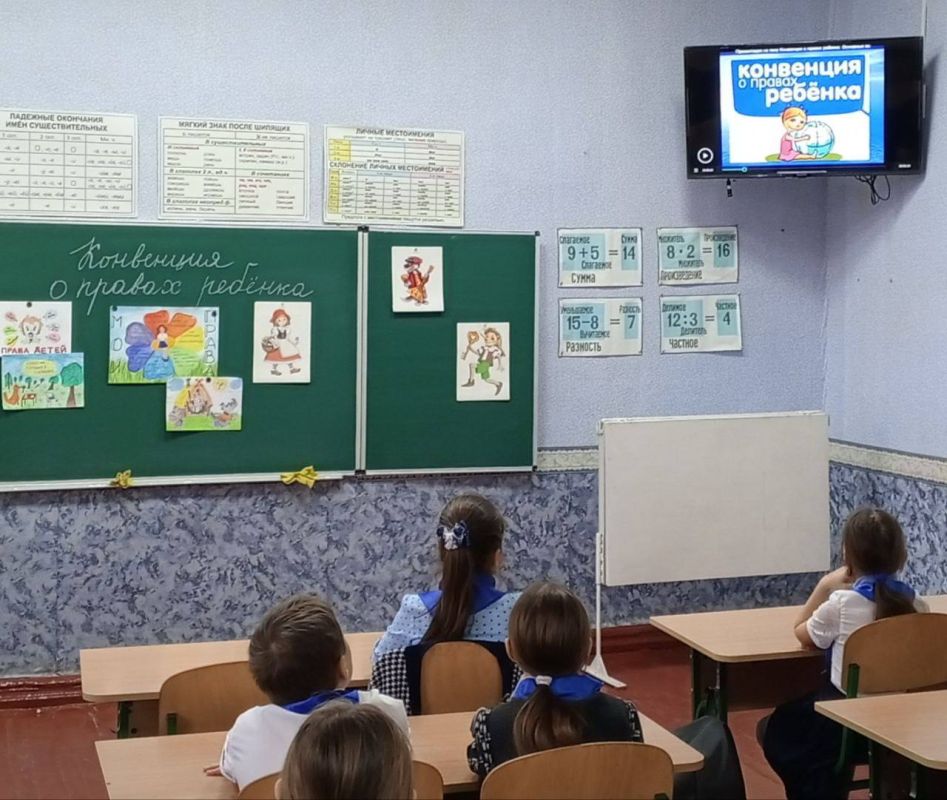 ���������������� ���������� ���� ���������� � ������ �������