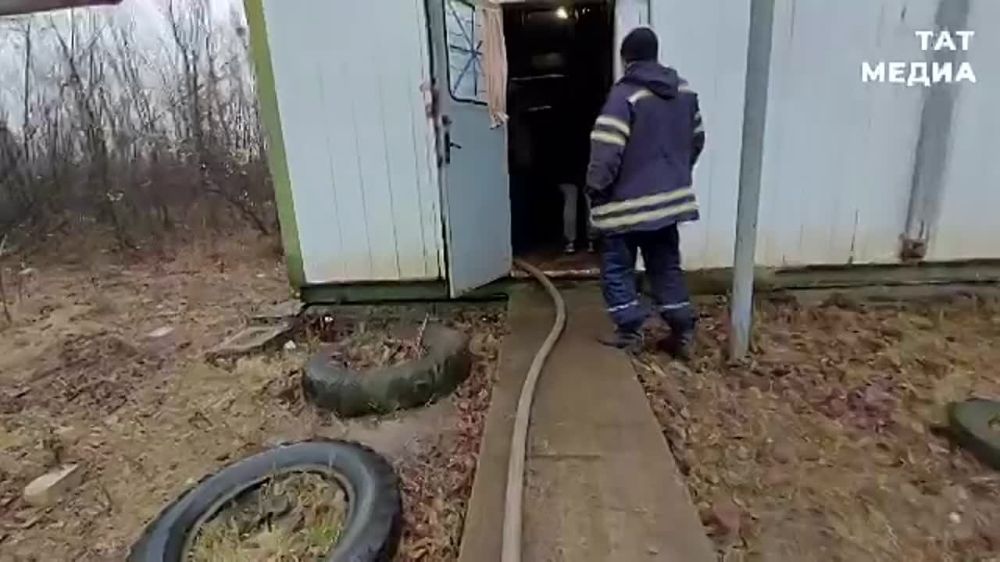 � ���������� ������ ����� � ��� ���� ��������� �������� ������