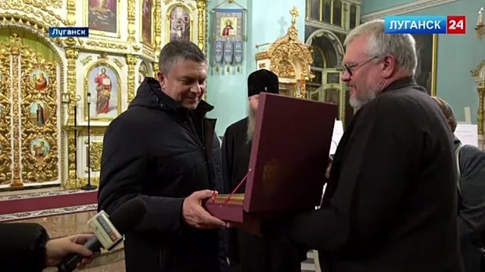 ����� ������� ������� �����-��������������� ������������ ����� ��������