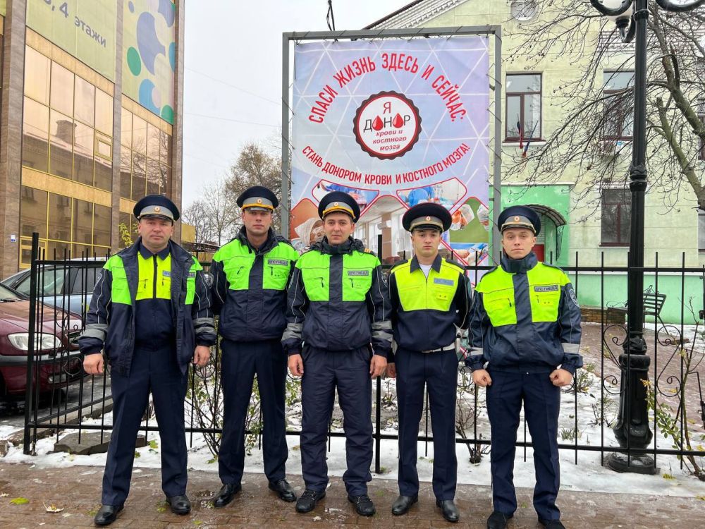 � ������ ���������� ���������� ��� ������ ����� ��� ���������� ���������������� ��������� �������� ���������� ����� �����