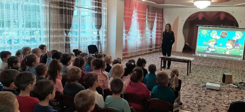 ���������� ���������������� ���������� ���� ���������� ��������� �������� � �������� ������������!