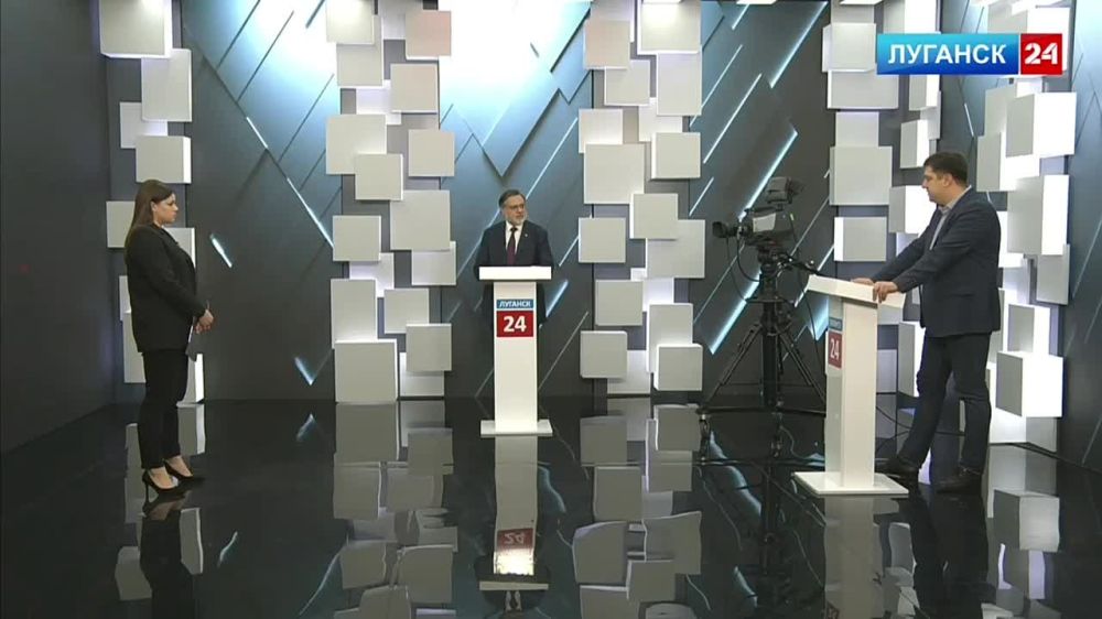 ������������ ������� ������ ��������� � ����� ������ ������� �����������-������������� ������� ����� V����� �� ���������� �������� 24� ����������, ��� ������� ������ �� ������� �������� ��� � ������� �������, ������� ��� � 2004 ����