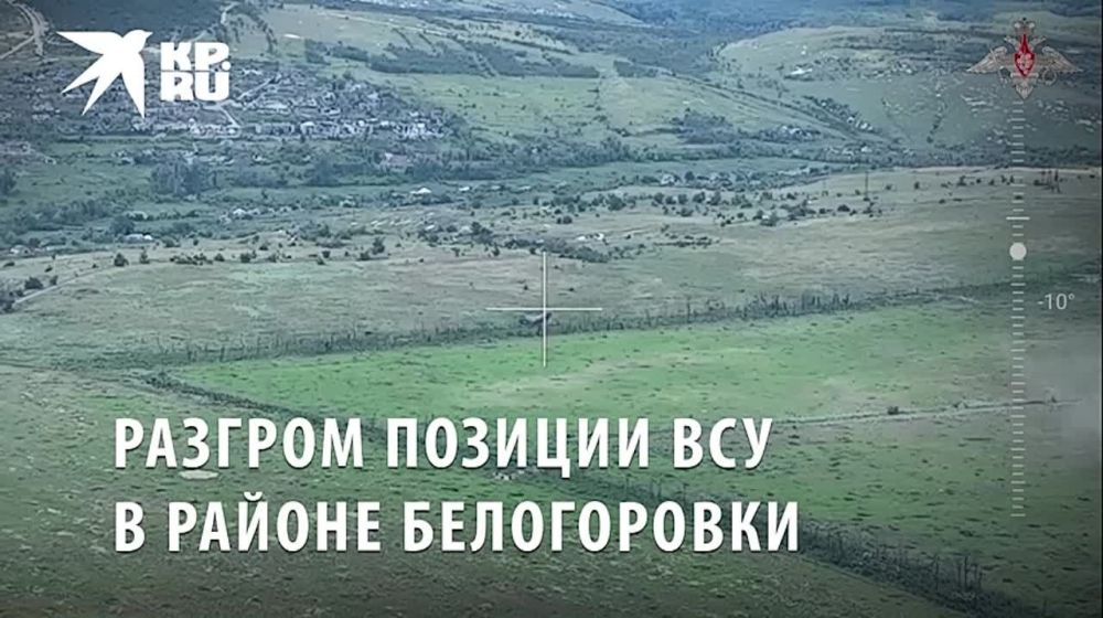 ���������� �������� ����� ��������� ������� ���. � ������ ����������� ������������ ������ ����������� ����� ������� ����� �� �������� ���