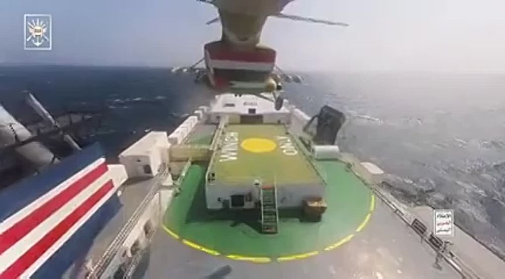 ����� ����������� �����������, �� ������� ���������� ������ ������� ������� ��� ����������� ������ � ������� ����