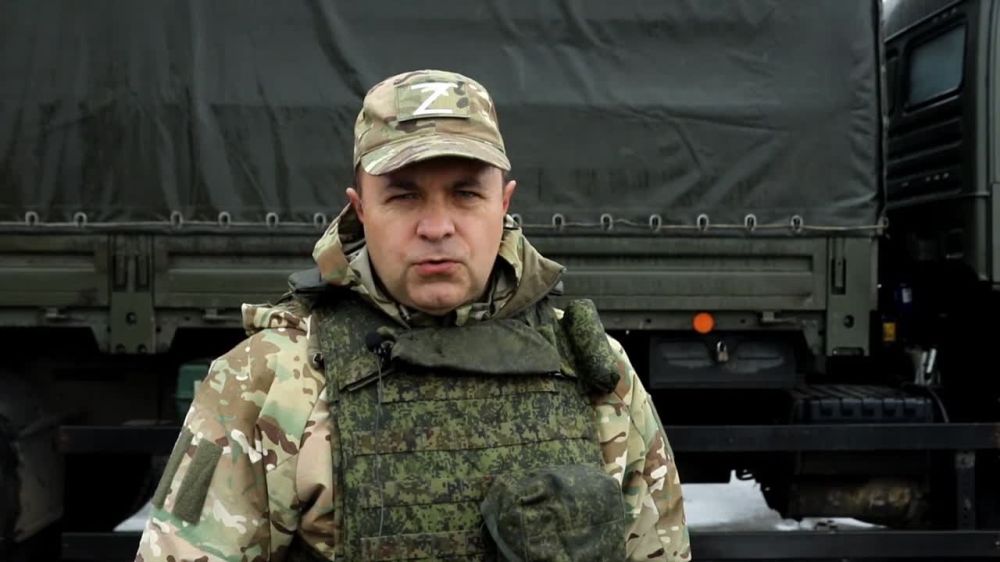 ���������� ��: ��������� ���������� �����-������ ����������� ���