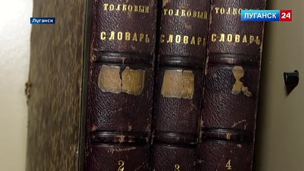 ��������� �������� ���������� ���������� ���������� ���������� ���������� ��������� �� ������������ ������ ��������� ����