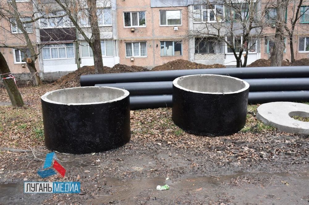 ������������ � ������ ������� ������ �������� ���� ��������� ���� �� �������� ��������������� ����������� ������