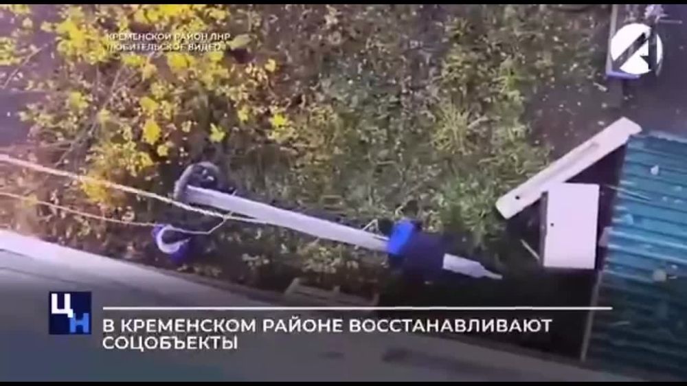 ������������ ������� ���������� �������� ���������� ����������� ������, �������� � �����-������ ������������� ������������ �������