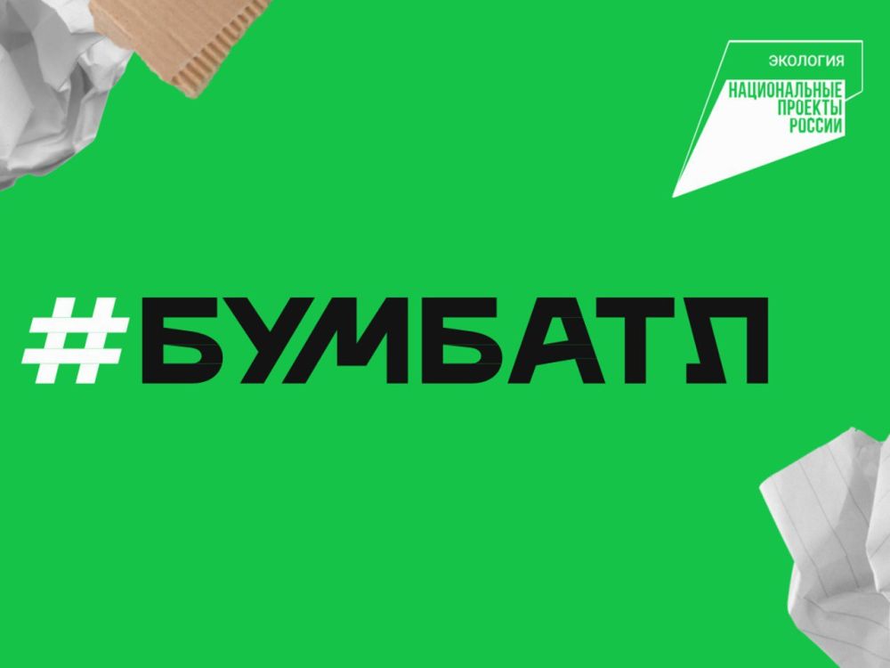 ����� 45 ����� ����������� ���������� ������� ��������������� ����������� ����������