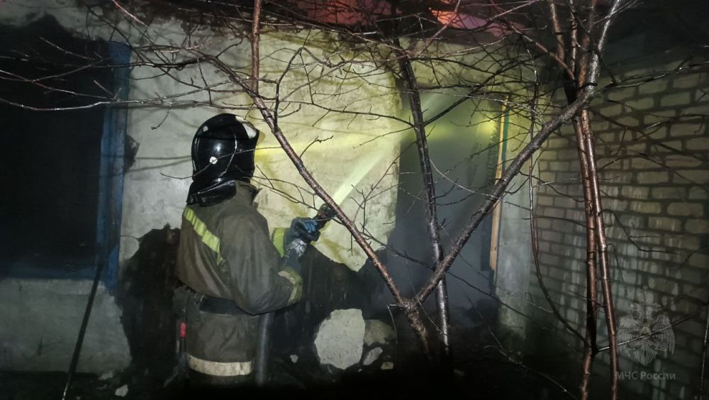 ����� ������. ��������������� ��� ������������� 44 ����������� ������, �� ������� 2 �������� ������������. ��� ��������