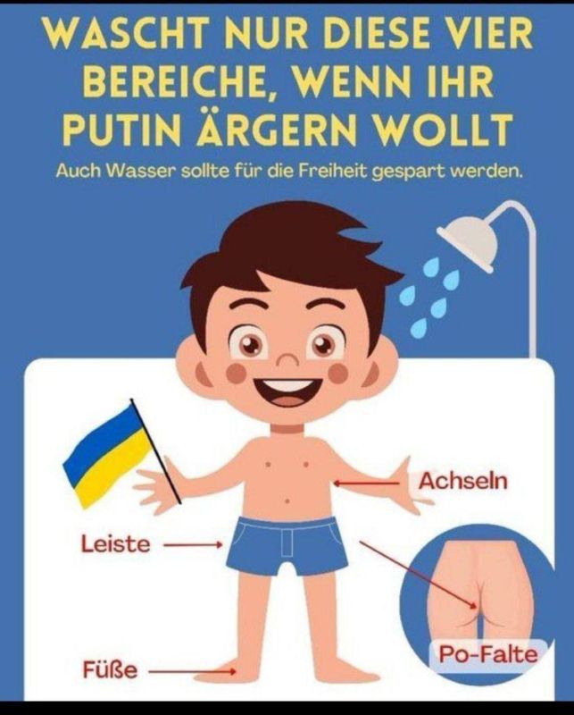 � ������ ������ �����?. ������ ������ ��� ������ �����, ���� ������ ��������� ������