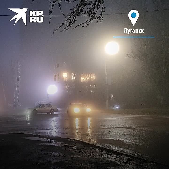 � ������� �� ������� ��������� �����