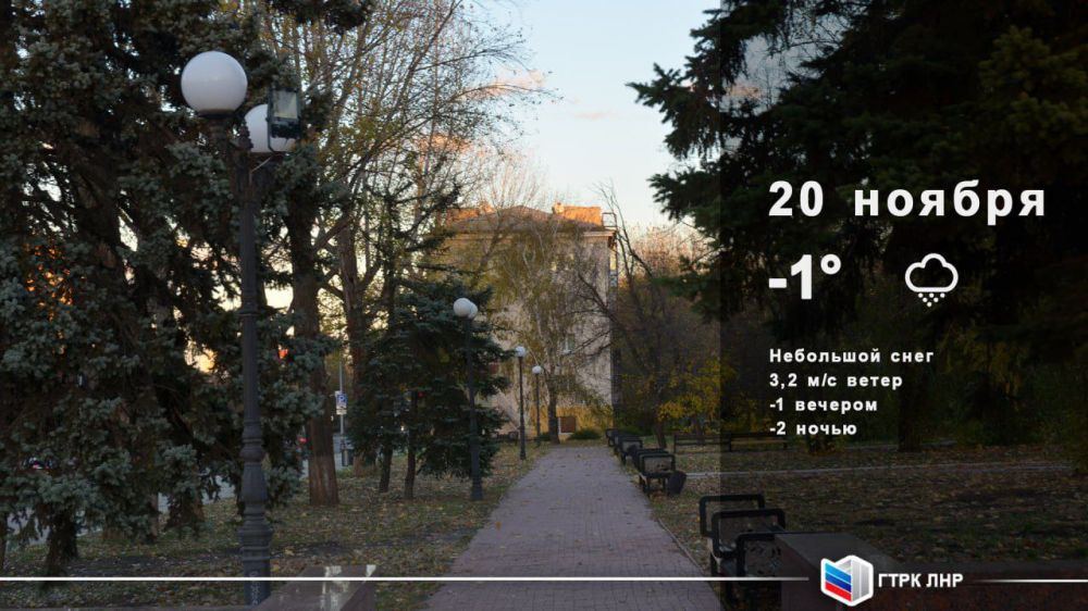 ������ ����, ��������� �������� ����������!