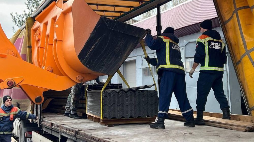 ����������� ������� ��������� ������������ ������ � ���������� ����� ��� �������������� �������� ��������, �������� � ������������� � �������� ������������ ����������� �������