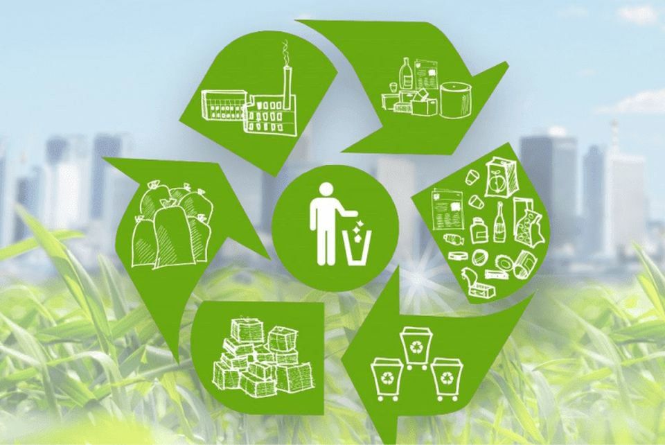 ������������� ��� ���������� �������� � ������������ ������������� ������� "����������� ������� ��������� � �������� ������������� �������� (��������� �������� ����������)"