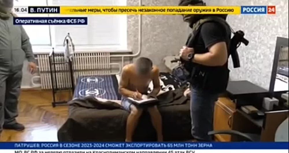 � ����������� ������� �������� ������� ���� ������� ���������� ��������