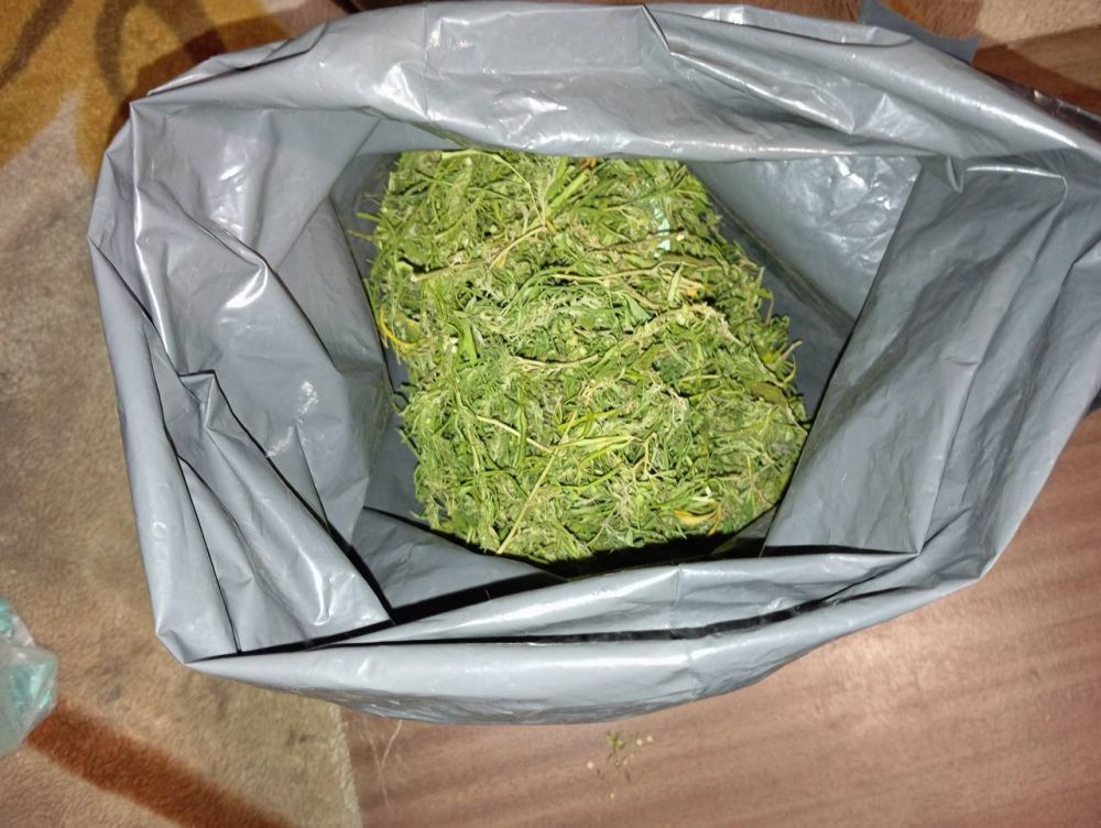 � ����������� ������ ����� 1 �� ������������� �������