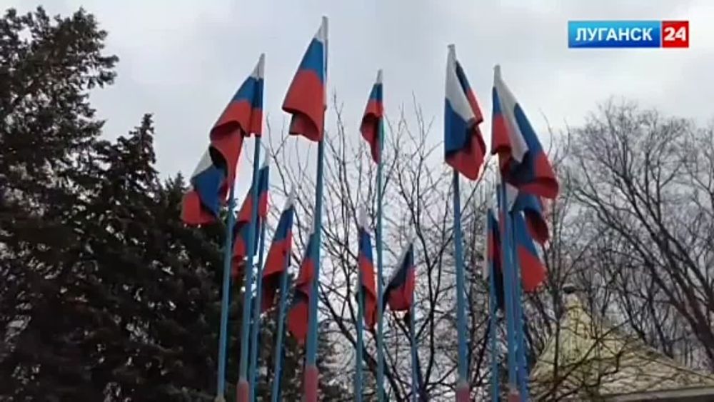 � ����� ��������� �������� ������ �� ���������� �������� 24� ����� ������������� ���������������� ������ ����� ��������� ���������� � ������������ ������� ��������� � ��������, � ����� ��� ������ ����������� ����� �������