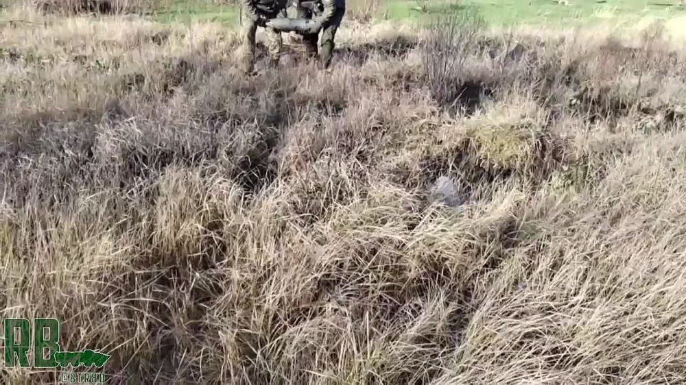 ������ ����������� "��������" ������� �������������� � ������������ ���������