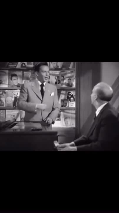 ����� ������� ���� �� �������