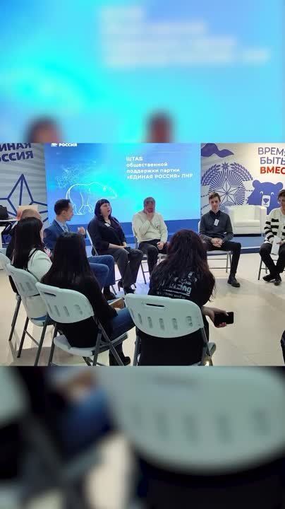 ���������� ������������ � ���