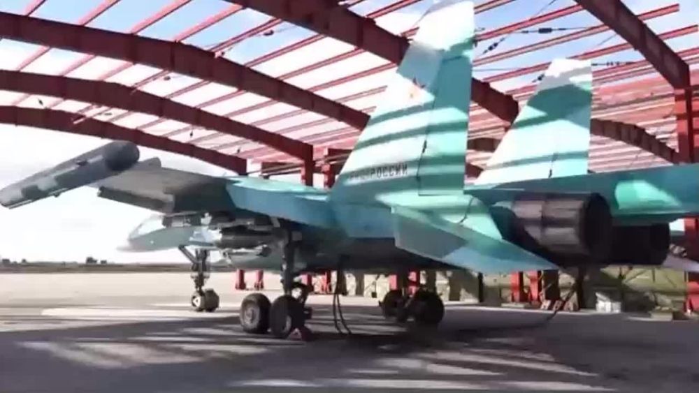 ��� ��� "����� " �����, ����������� ������� ����� ��������