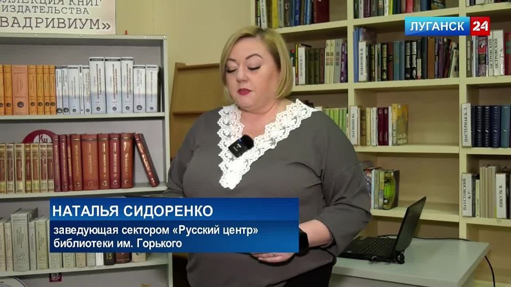 ������������� ���������������� ����� ��������������� ������� ������� � ��������� ��������������� ������� ���������� ����� ������� ��������