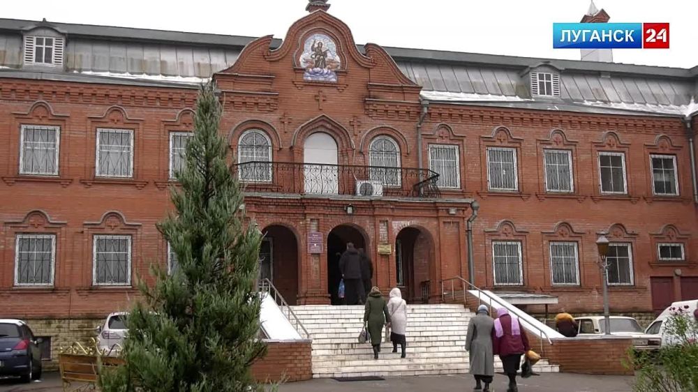 �������� ������ ��������� ��������������� �������������� ��������������� ������ ������ � ������ ���������� ������������� ������������ � ����� ������������ �������