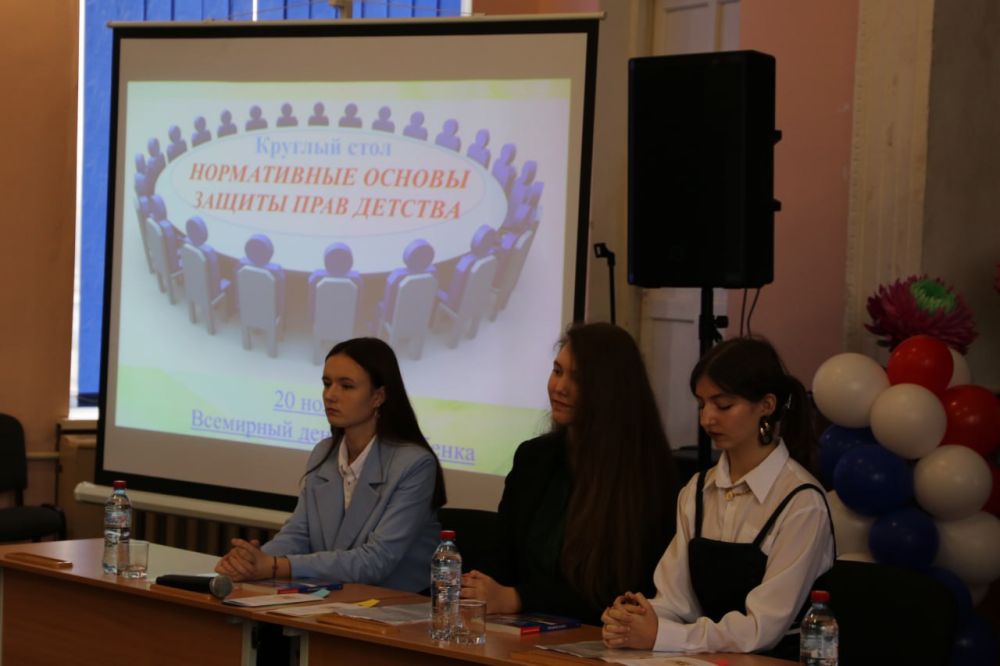 20 ������ - ��������� ���� �������