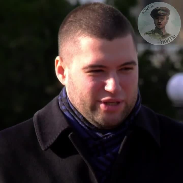 � �������� ��������� � �������� ����� ���� ������