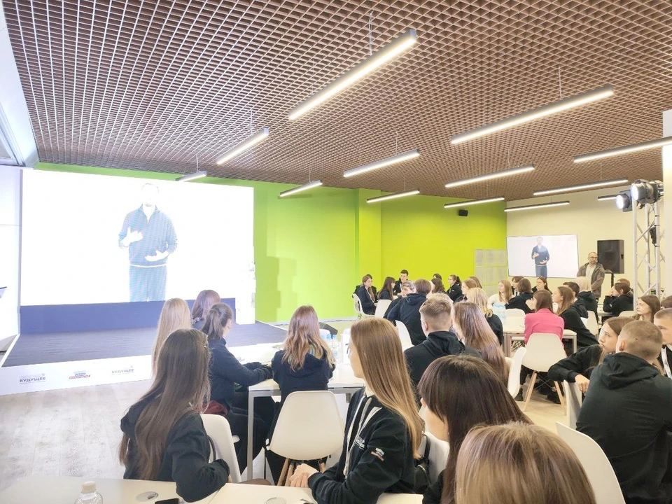 ������������� ������� � �������� ����������: ������ �� ��� ����� ������������ �������� ������ �������