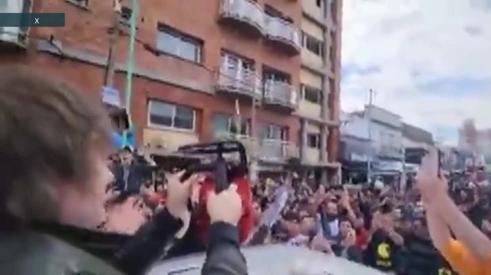 ��������� ����� ����������� ���������� ���������� ��������� ����������������� ������� ����� ��������� ��� ������ �� ������ ������-������