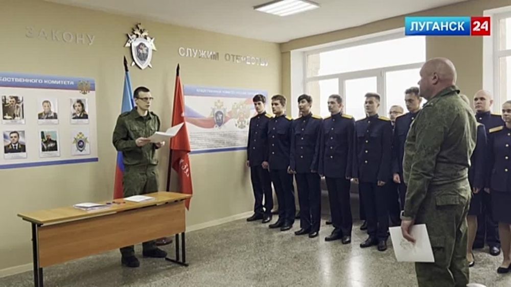 ������� ������������ �������� ������������� �������� ������ �������� ��������� � �������� �������� ����������