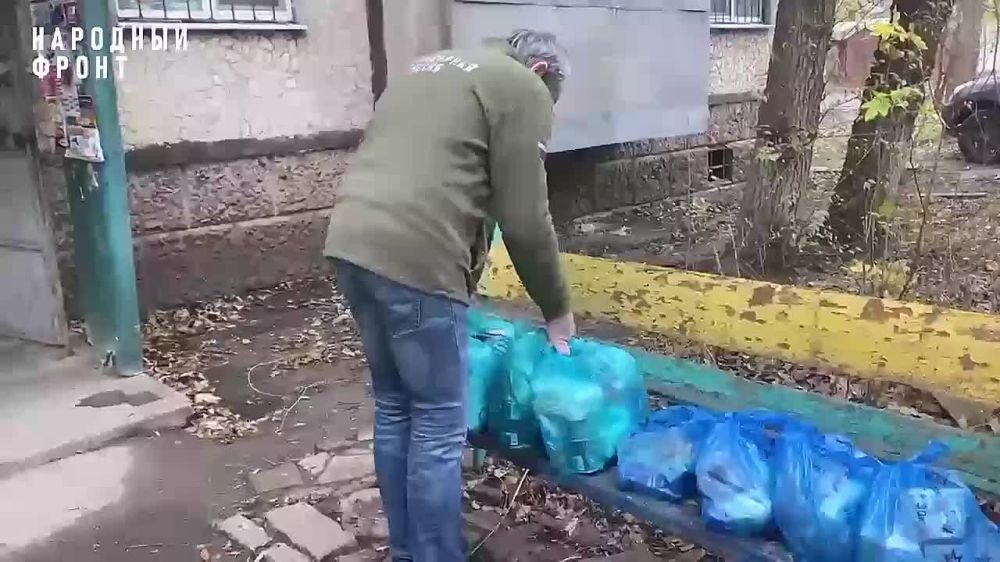 �������� ������, �������������� ��������� �����, ����� � ��������, ��������� ��� ��������� �������������