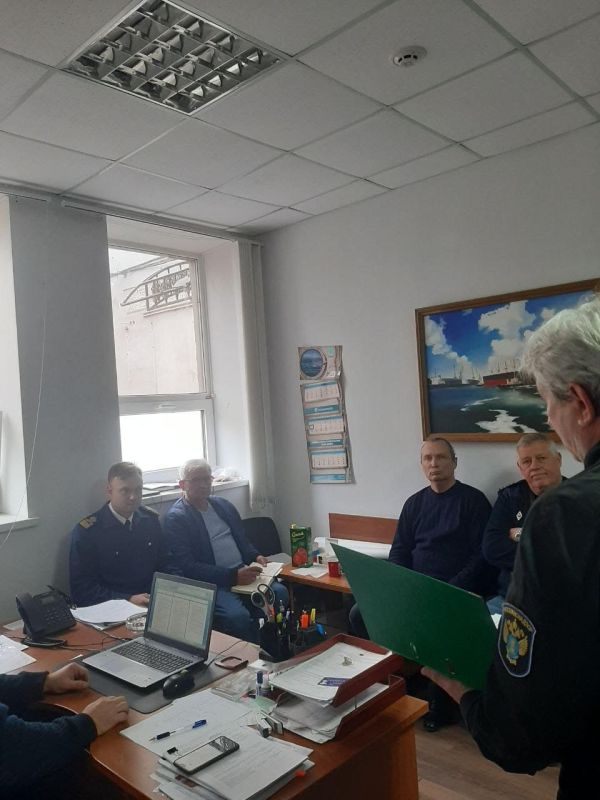 � ������� ����� ��������� ��������� �������� ����������� � ���� ���������� � ���������� ������� ���������� ����