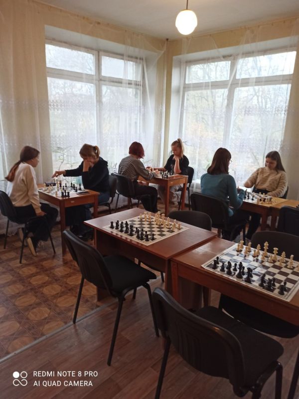 ��������� ������ �� �������� ��������� � ��������