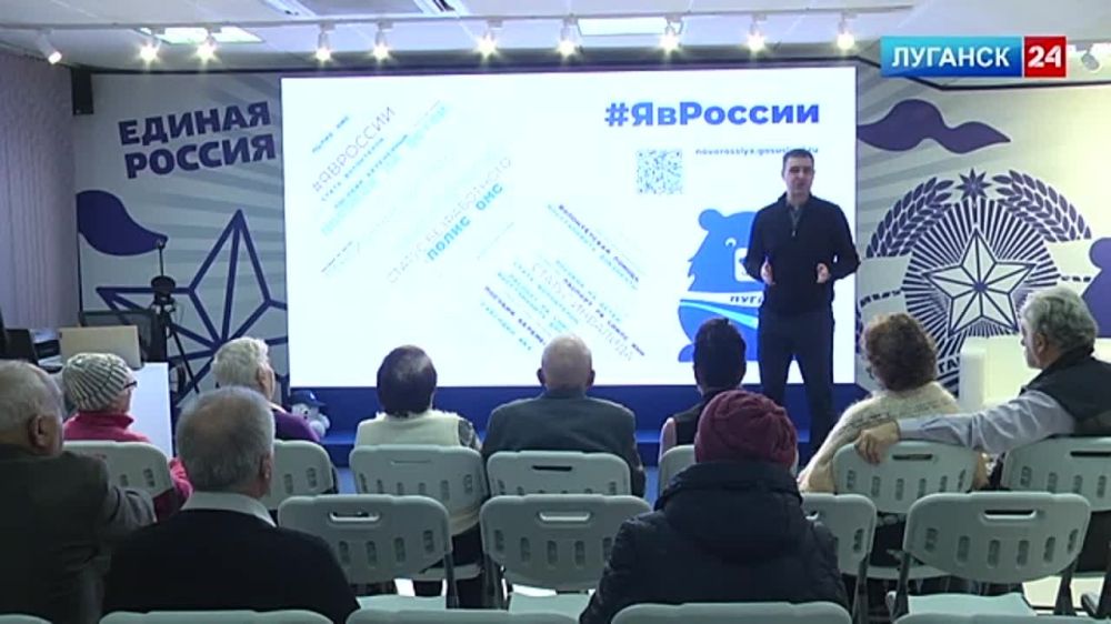 ���������� �������� ��� � ��� ���������� �������������� �������� ��������� � ��������������� ������� �� � ������