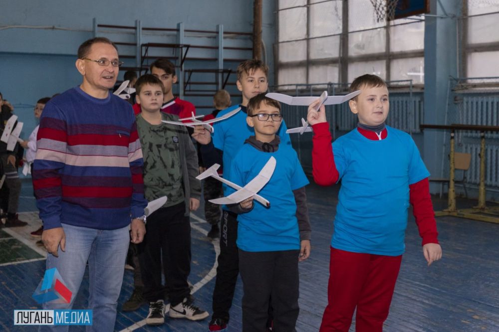 � �������� �������� ��������������� ������������ �� �������������� ������ ��������� ����������