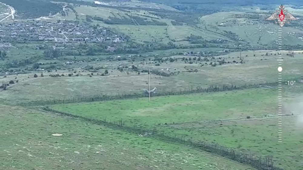 ������������ ������ ����������� ����� ��������� � ����� ������� ��� � ������ �����������