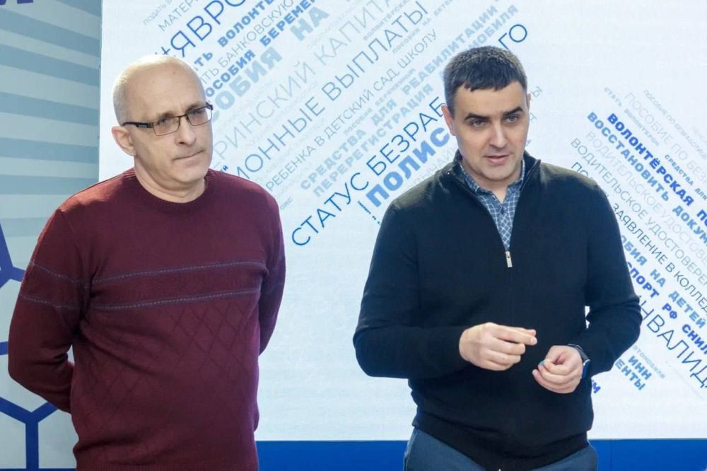 ������������� �������� ��� � ��� ���������� ������� ���������� � ������ ������� �� � ������, �������� � ������������