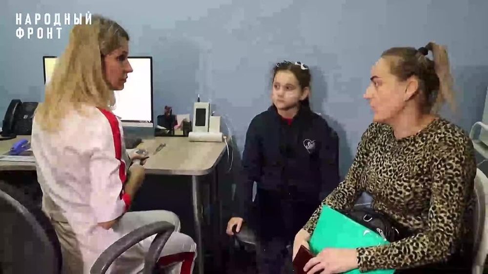 ��� ��������� ��������� ������ ����� �� ��������� �������� ���������� ��������� �������� ��������!