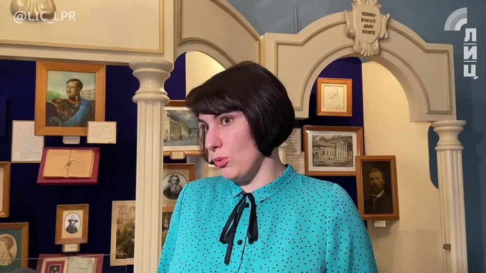 ���������� �������� ��� ������ ���������� � ������������ 225-����� �� ��� �������� ��������, ��������� � ������������...