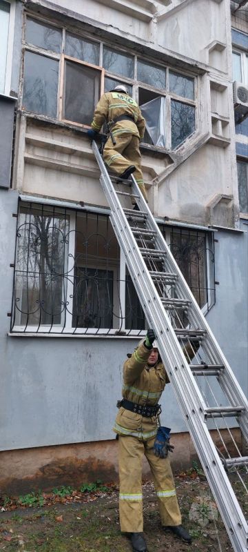 ��������� ��������� ���������� ������� ������ � ���������� ������